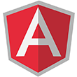 webappmate-angularjs