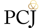 client Logo 10
