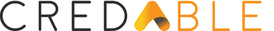 client Logo 2