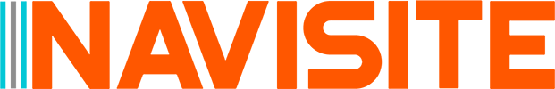client Logo 3