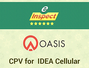 e-Inspect_Oasis