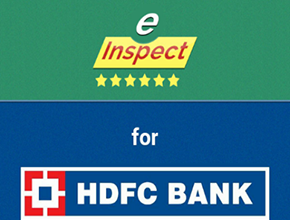Oasis_Hdfc