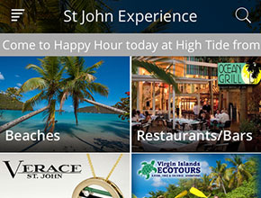 St_John_Experience