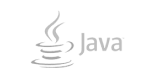 SW Java