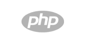 SW PHP