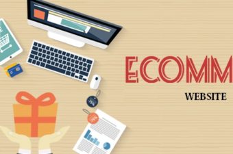 strategies for e-commerce websites
