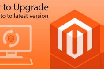 how to upgrade magento to latest version