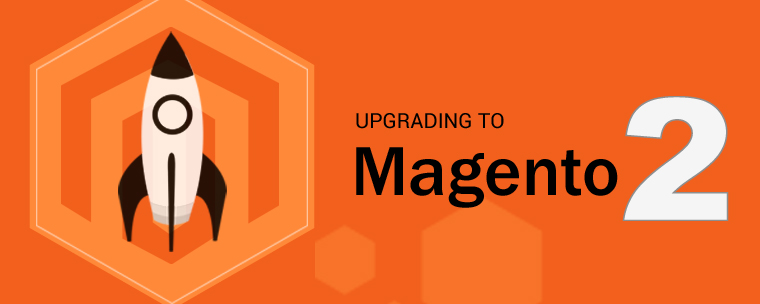 magento2 upgradation