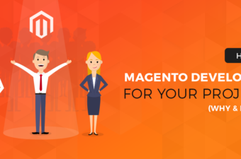 5 Essential Points to Remember Before you hire Magento Developer