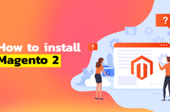 How to Install a Theme in Magento 2
