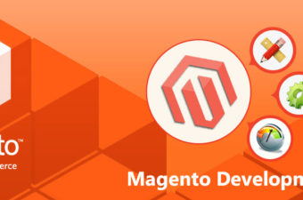 Magento Module Development - The Best Content Management System for eCommerce