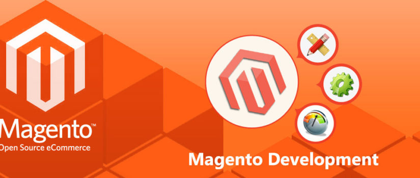 Magento Module Development - The Best Content Management System for eCommerce