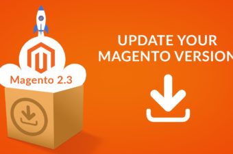 The Top Reasons for Magento Upgradation for your Website