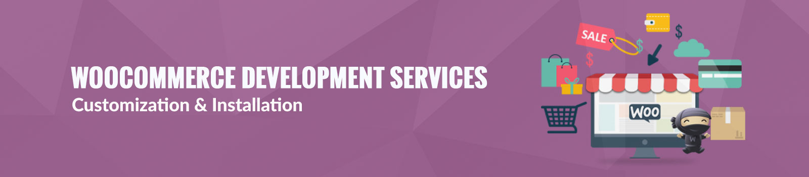 Webappmate Woocommer Cedevelopment 