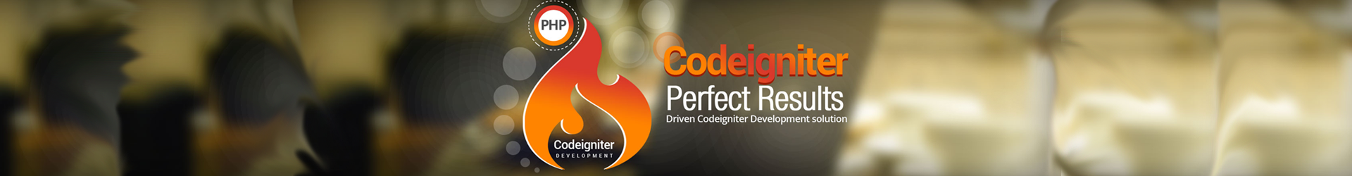 Webappmate Codeigniter