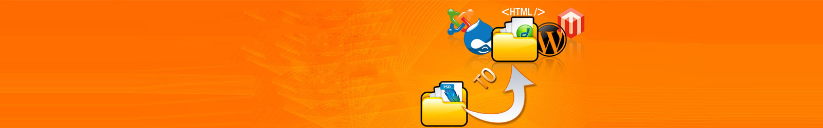 sketchtohtml webappmate