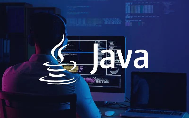 Java Image