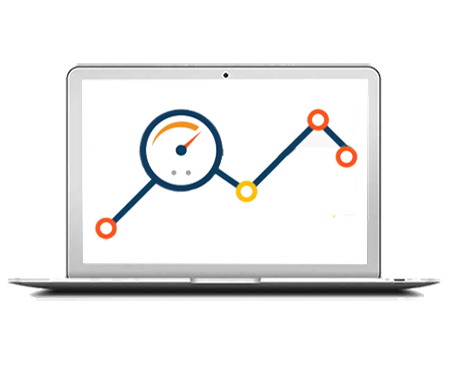 Webappmate Magento Speed Logo