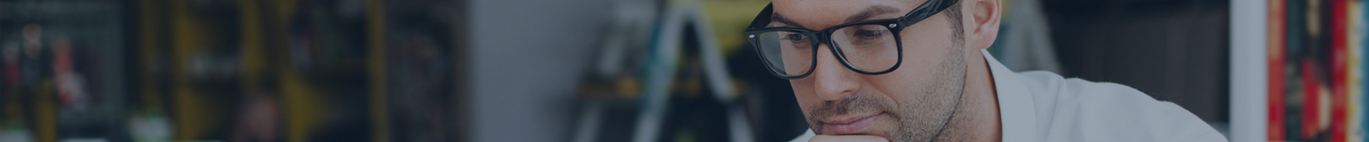 magentosupportservices webappmate