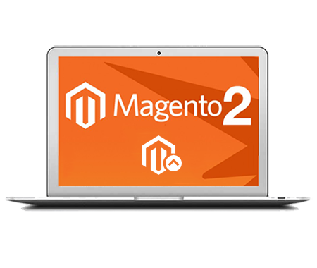 webappmate-magento-upgrade-image