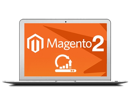 webappmate Mmagento 2migration