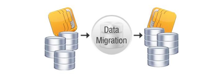 webappmate Magento Speed Logo