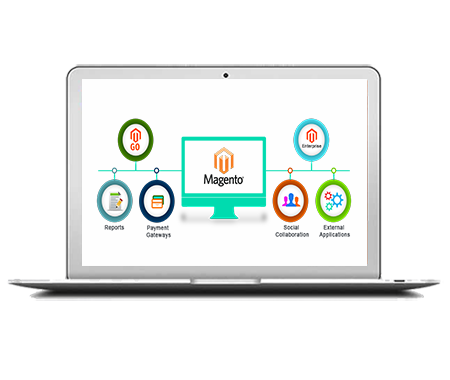 Webappmate Agentoextimg