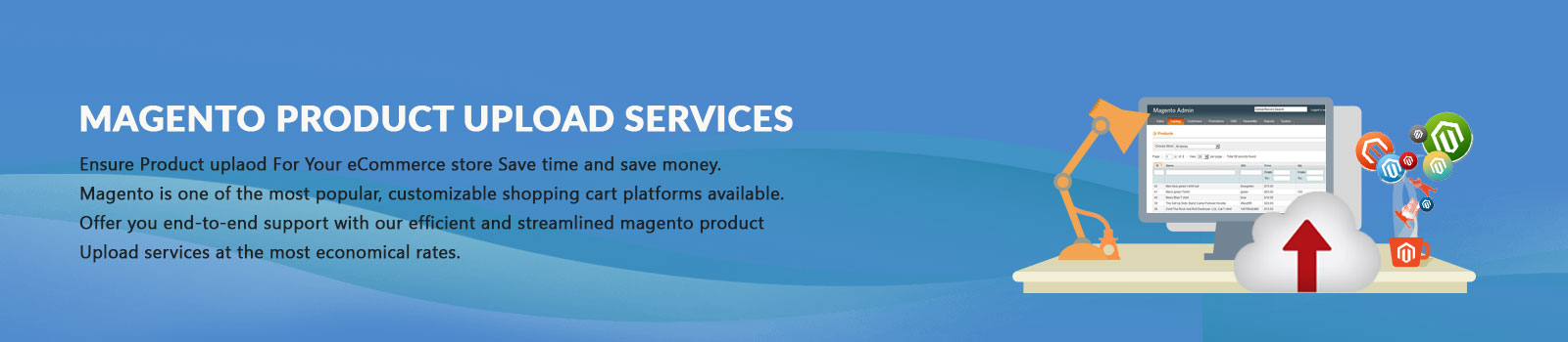 magentouploadservices webappmate
