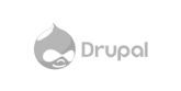 SW Drupal