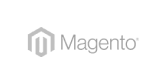 SW Magento