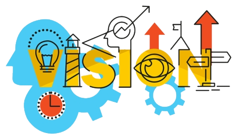 Vision