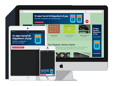 Magento Support Slide1