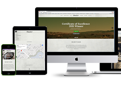 Magento Support Slide2