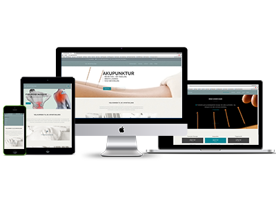 Magento Support Slide3