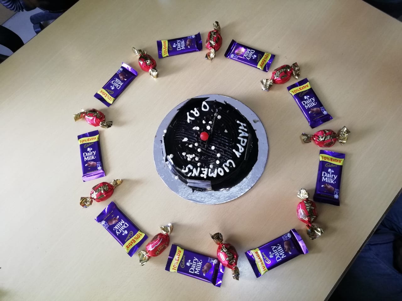 womenday1_webappmate