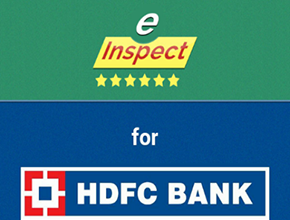 Webappmate Oasis Hdfc supporting visual on the Portfolio page