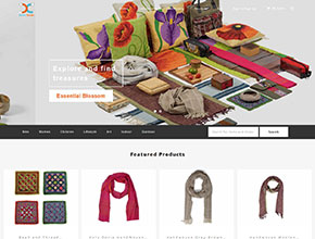 directcreate com project â€” WebAppMate portfolio