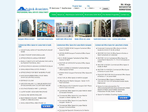 Webappmate Buy Lease In supporting visual on the Portfolio page