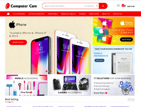 computercare