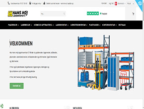 HHLsmall supporting visual on the Portfolio page